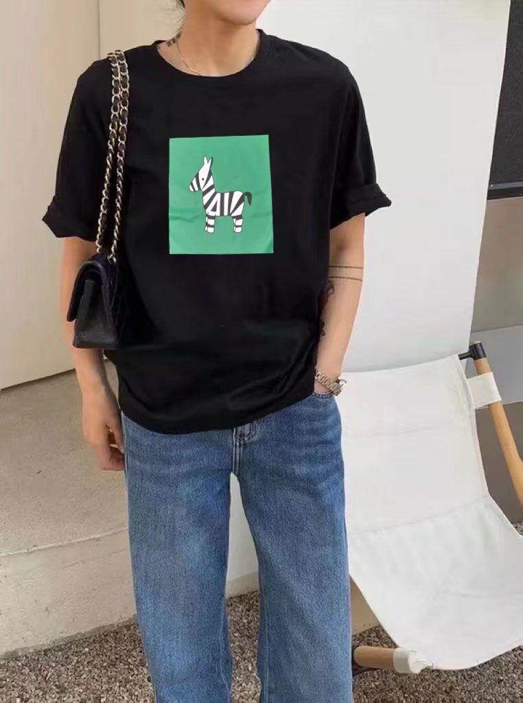 玖乐品+ HZJLP138985