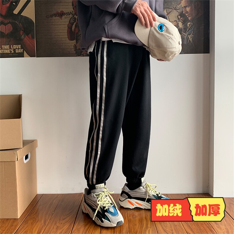 蓝色