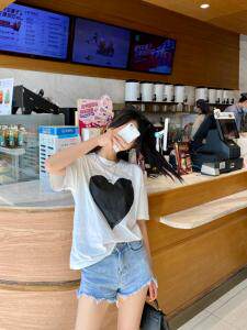 拉菲·玛索 LFMS109100