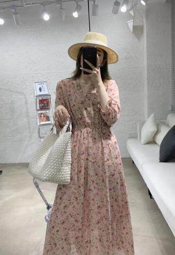 2??0??2??1??春款全面煥新??，女装，AMG