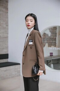 款号669 尺码M-L,其它,海洋名典