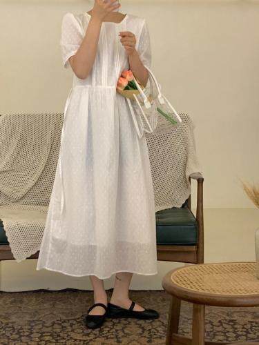 Here Bella(5F) HEREBELLA5F110538