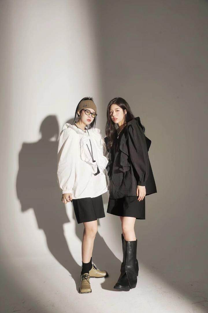 JY.OUBEN JYOUBEN125141