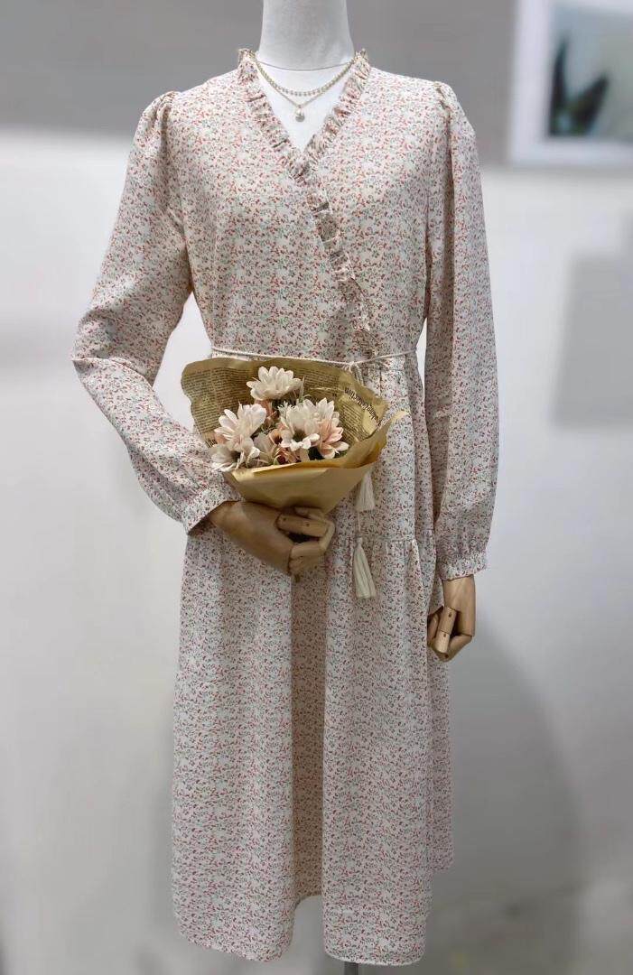 Lico&co(1F) LICOCO1F151740