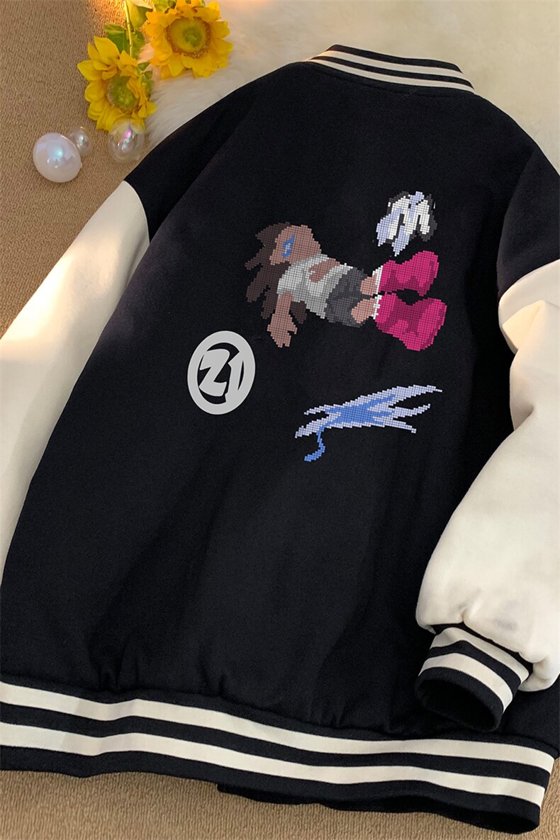 ！棒球服棉衣男棉衣男士棉服男冬季棉袄外套男BJM477-P90,男装棉衣,电商B371