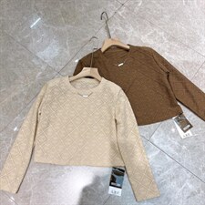 新面料，其它，时代公主