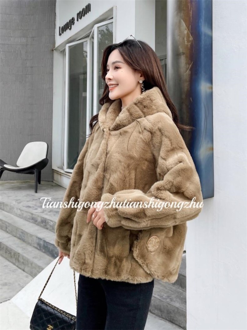 天使公主 HZTSGZ131955