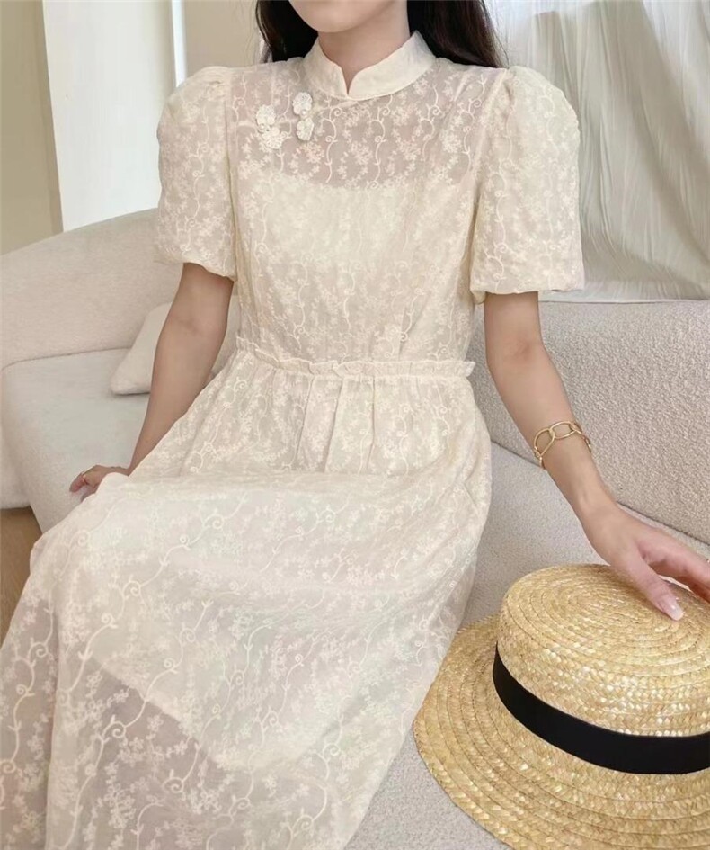 依柏璐(1F) ZXLSZHYBL152610