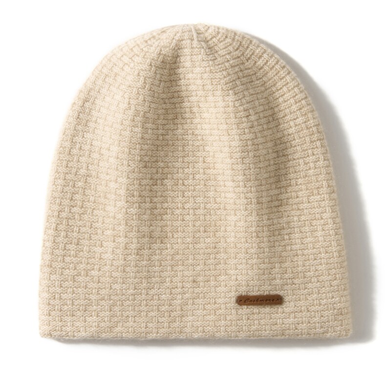 2025年秋季时尚百搭通勤简约休闲圆顶帽，帽子，百纳羊绒