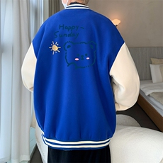 克莱因蓝