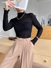 打底衫五个色，其它，姚贝尔