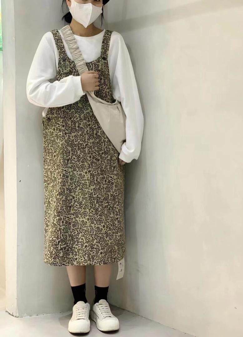 with E Q WITHEQ140938