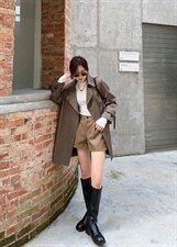 秋季新品，其它，亿炫