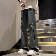深灰色