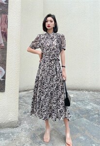 斯瑞威,其它,斯瑞威