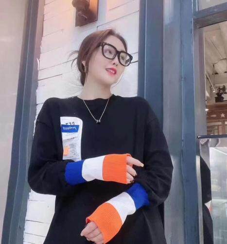 诱惑妳 HZYHN105492