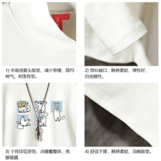 BT40097-P30半高领长袖t恤男大码内搭打底衫男卫衣男水泥墙挂拍，男装T恤，电商A040A