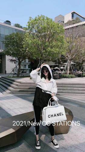 MZ 原创 MZYC109023