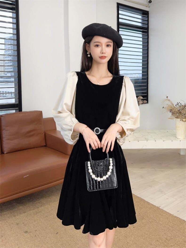 觅 愉 HZMY57149062