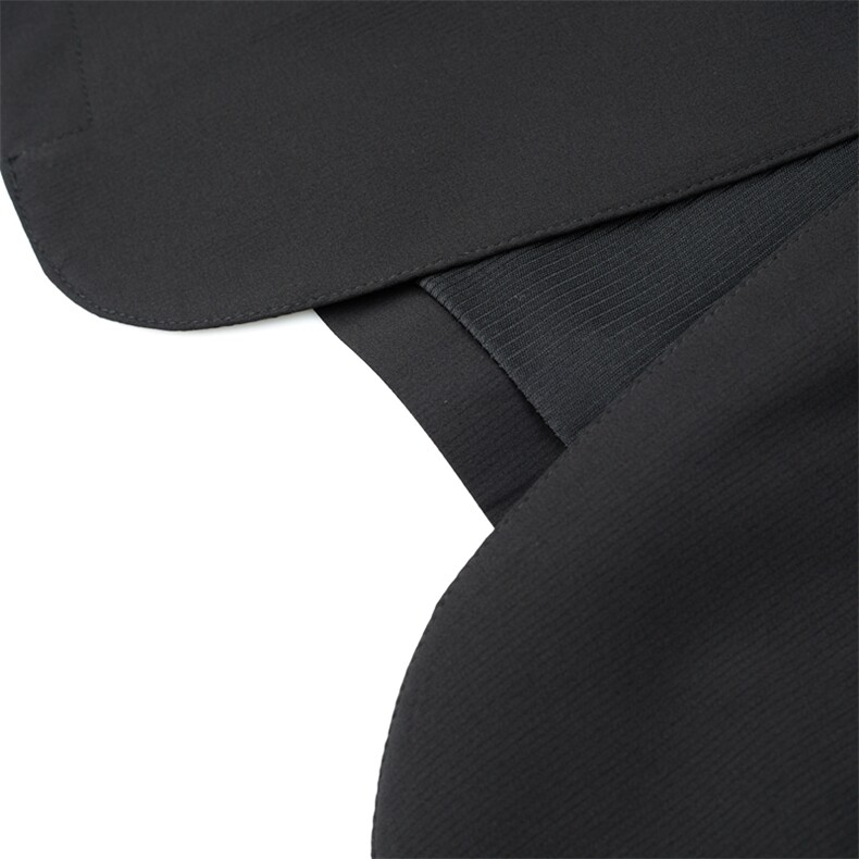 2023年春款男士上衣单件西服P185,男装西服,电商D223-1