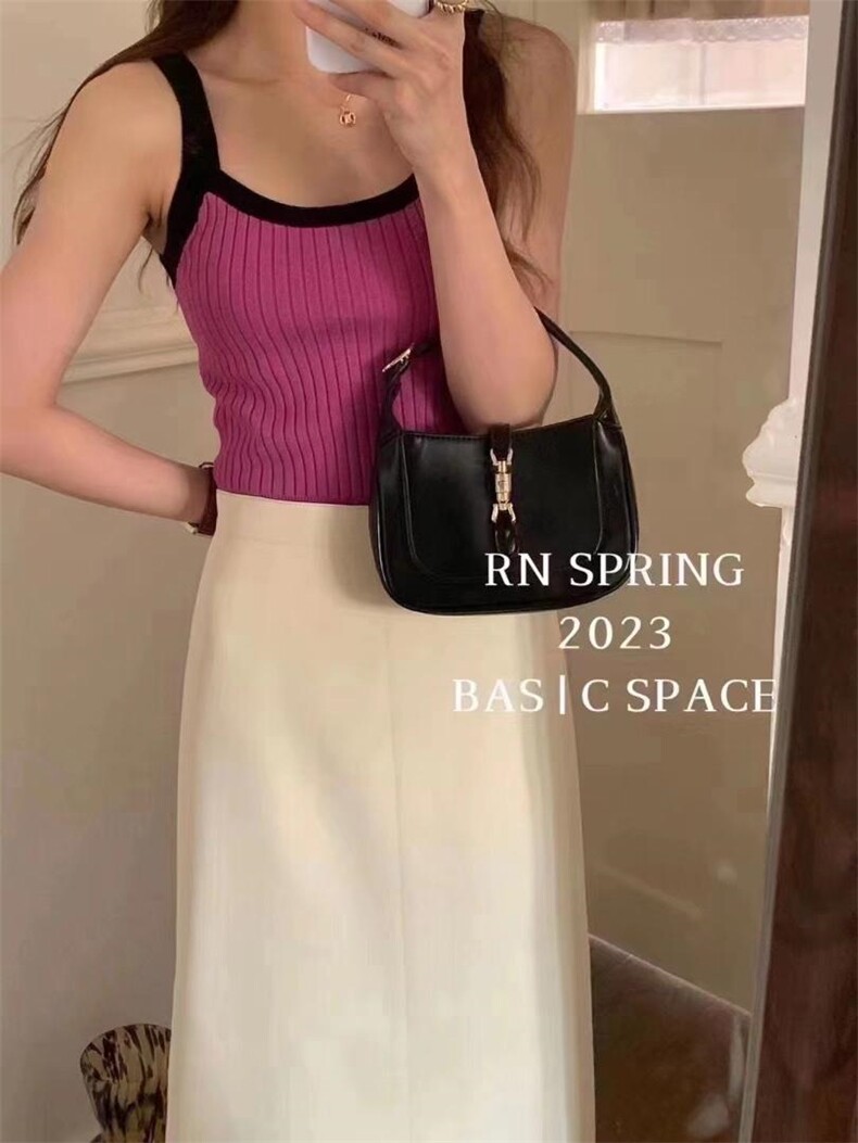 泰靡(2F) TM2F151733