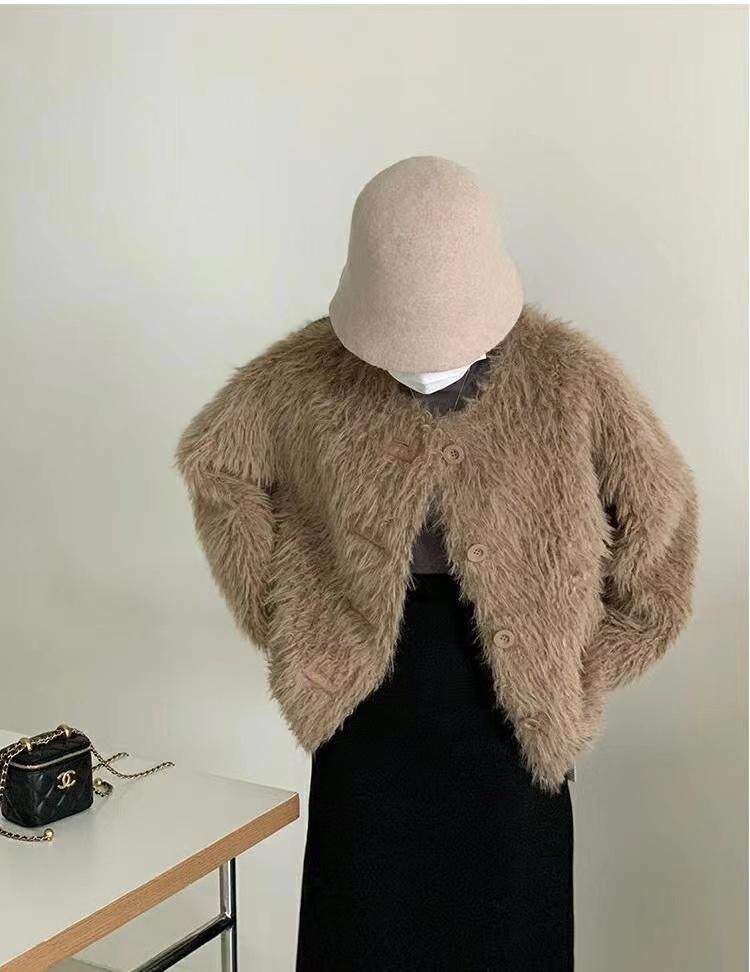 卡薇尔 HZKWE132186