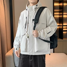米杏色