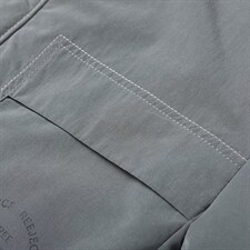 连帽羽绒服男2023冬季保暖休闲外套中年爸爸男羽绒服HPN2156-P320图片