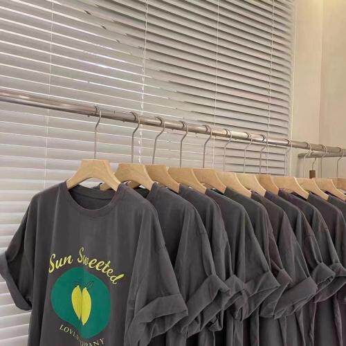 新款Ｔ，其它，D·YUN