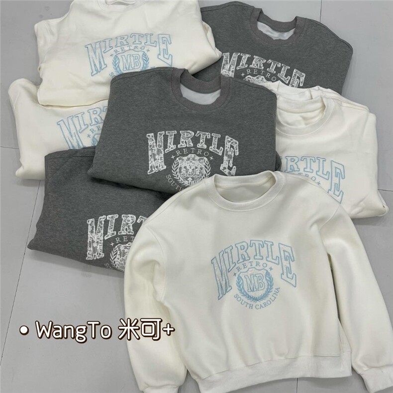 Maymkon+ MAYMKON124765