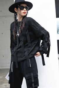 现货,其它,zha ha