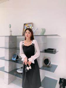 Miss～推荐，其它，MISS(2F)