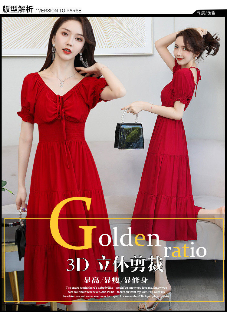 im2Ujf2kytRg+PvDMTBCzaul3BrPF/hppc8j