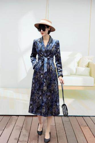 澳洛菲 HZALF100063