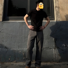 (网图慎用）特批P58无差价多口袋户外徒步登山运动冲锋裤男K5996，男装休闲裤，电商A001