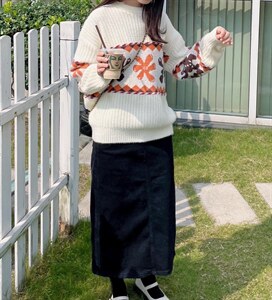 圣诞款，给你一整个冬季的温度,其它,BD