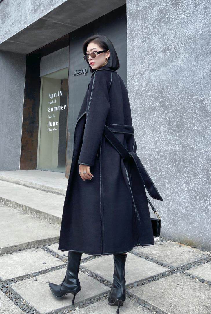 高定大衣，其它，斯瑞威