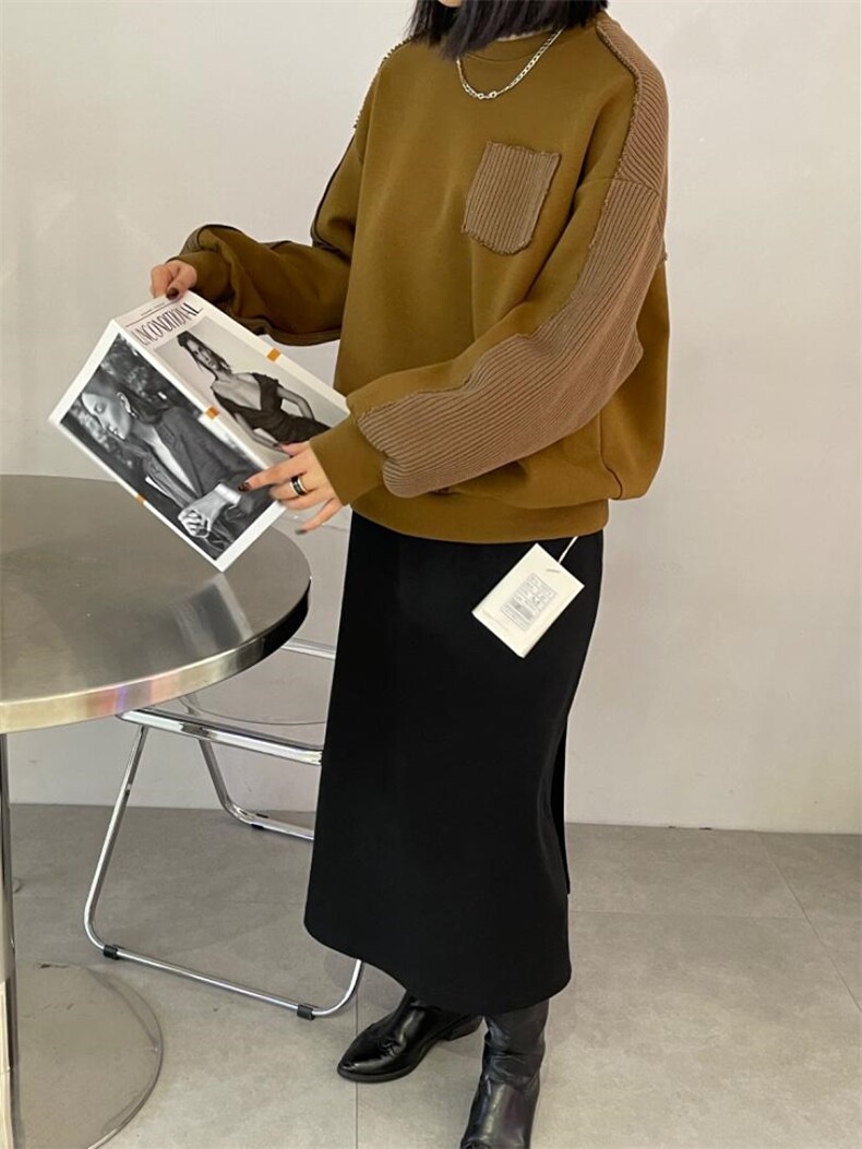 雷洛奇丽 1983MP149570