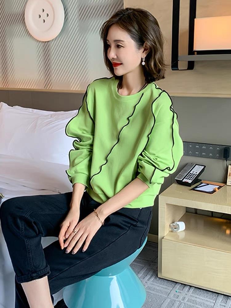 设计师款,女装其它,LiLi