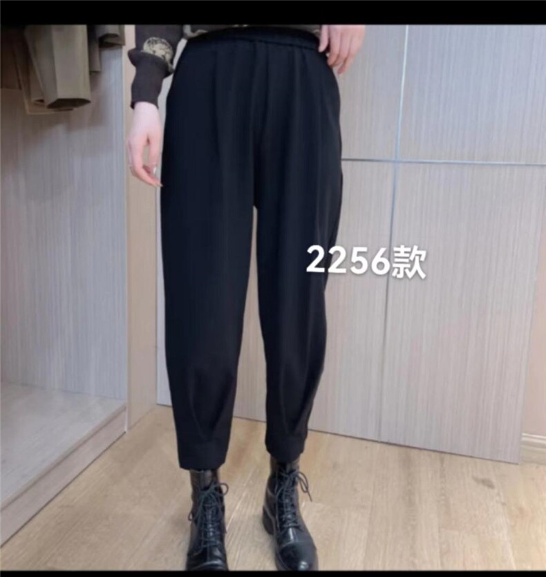 简 影 HZJY84147932