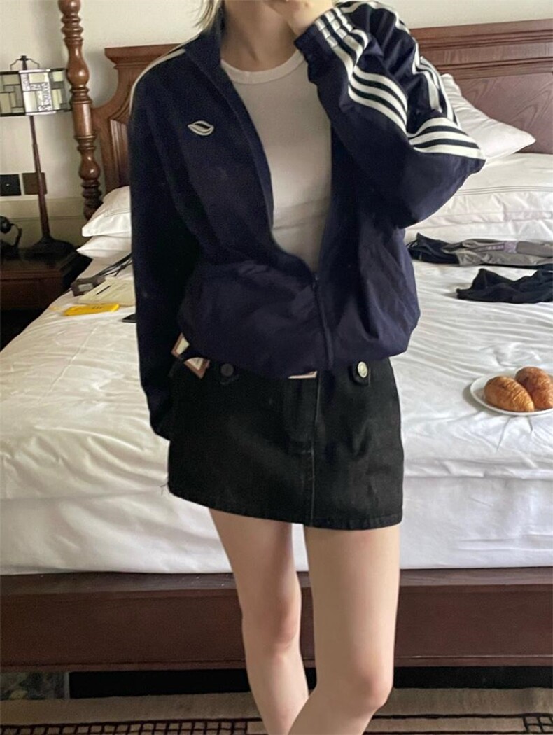 秋装新款大量上市，其它，卡伊迪拉