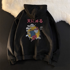 活性黑