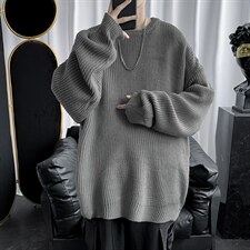 灰色