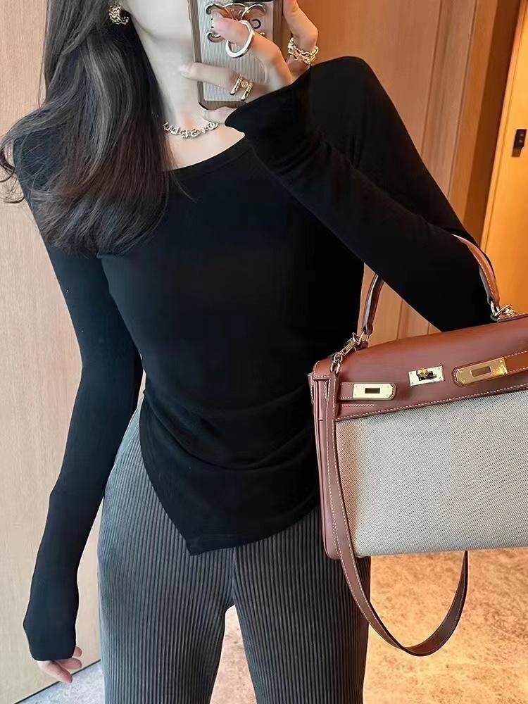 23年春款66633，其它，SJBY