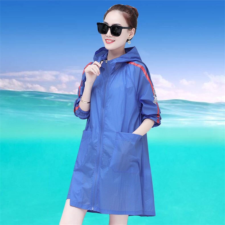 蕾丝衫/雪纺衫纯色显瘦年轻个性简约口袋2021，女装蕾丝衫/雪纺衫，阿菲诺依