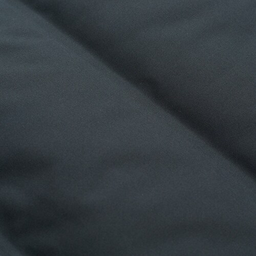 新款2023冬季羽绒服男装白鸭绒连帽外套中年爸爸装YYYR225-P320,男装羽绒服,电商B212（原钱塘6029）