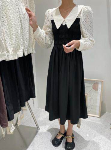 艾米缇 HZAMT86120440