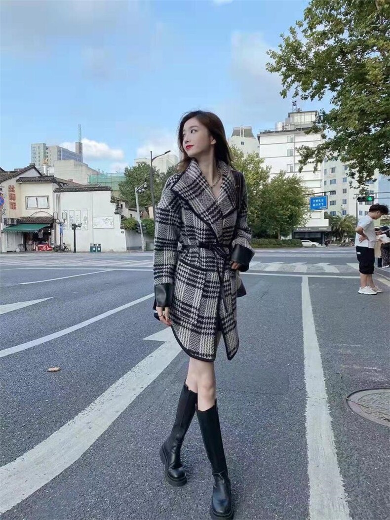 菲特佳人 FTJR128187