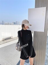 冬季新款毛衫系列，其它，千百莲