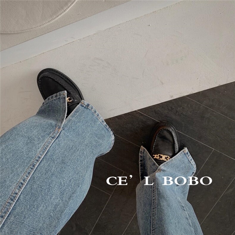 CE'L BOBO CELBOBOCELBOBO107708